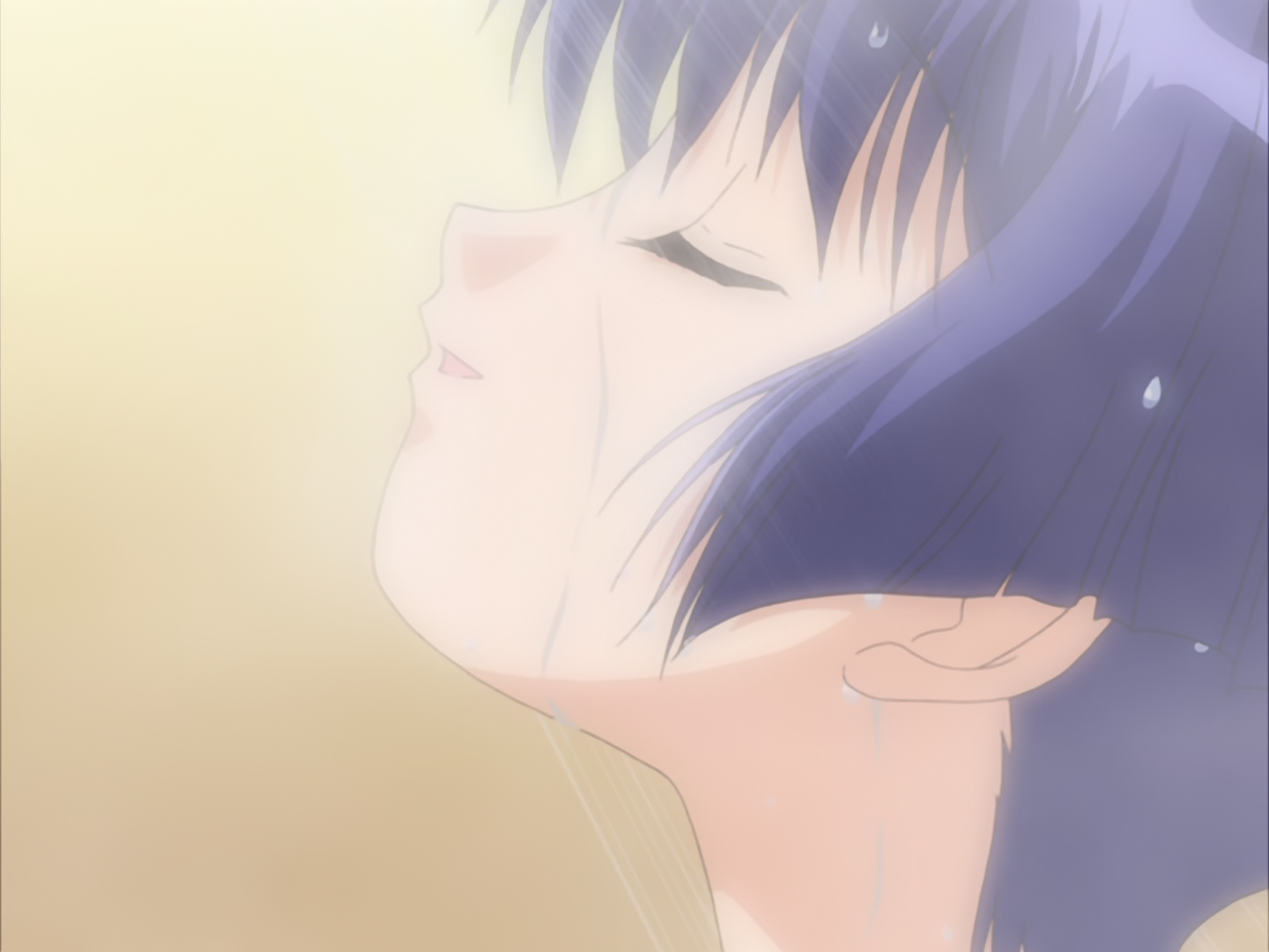 Ai Yori Aoshi (Otaku Tail No Fansub, Shin Gouki)